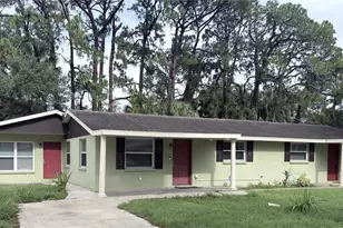 5617 6th St Ct E, Bradenton, FL 34203 - Photo 1