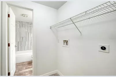 5617 6th Street Court E #A & B, Bradenton, FL 34203 - Photo 35