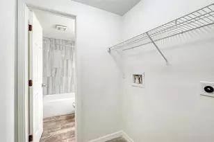 5617 6th St Ct E, Bradenton, FL 34203 - Photo 35