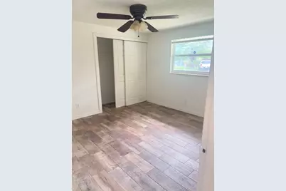 5617 6th Street Court E #A & B, Bradenton, FL 34203 - Photo 5
