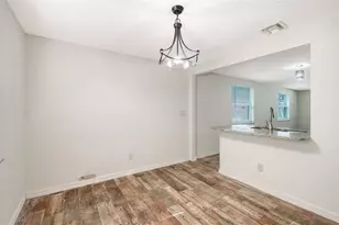 5617 6th St Ct E, Bradenton, FL 34203 - Photo 29