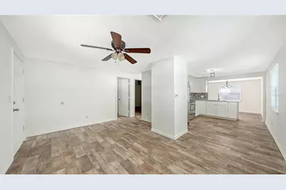 5617 6th Street Court E #A & B, Bradenton, FL 34203 - Photo 23