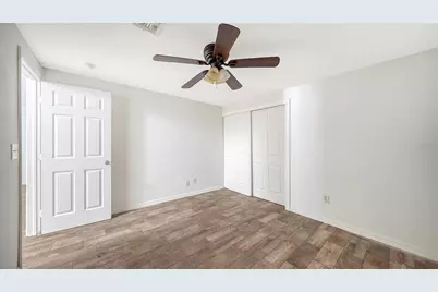 5617 6th Street Court E #A & B, Bradenton, FL 34203 - Photo 37