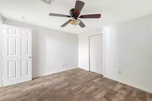 5617 6th St Ct E, Bradenton, FL 34203 - Photo 37