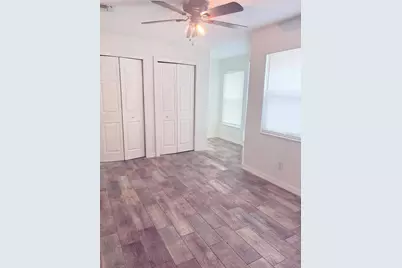 5617 6th Street Court E #A & B, Bradenton, FL 34203 - Photo 7