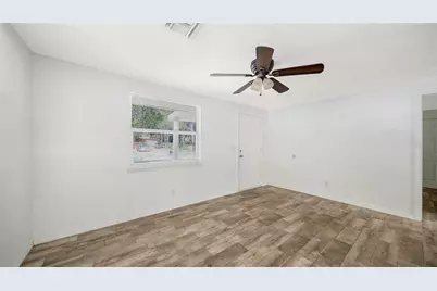 5617 6th Street Court E #A & B, Bradenton, FL 34203 - Photo 33