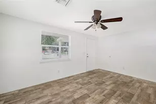 5617 6th St Ct E, Bradenton, FL 34203 - Photo 33