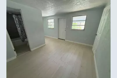 1220 12th Avenue W, Palmetto, FL 34221 - Photo 9