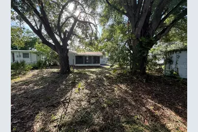 1220 12th Avenue W, Palmetto, FL 34221 - Photo 13