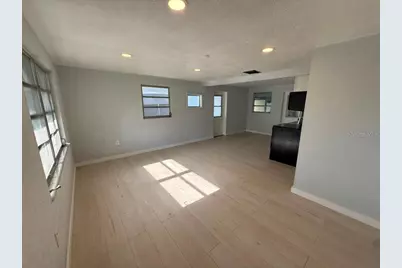 1220 12th Avenue W, Palmetto, FL 34221 - Photo 3