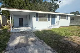 1220 12th Ave W, Palmetto, FL 34221 - Photo 1