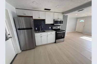 1220 12th Avenue W, Palmetto, FL 34221 - Photo 5