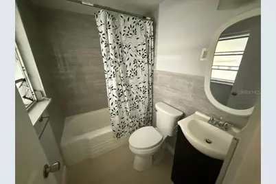 1220 12th Avenue W, Palmetto, FL 34221 - Photo 11