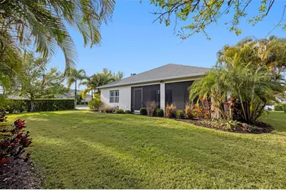 4623 Claremont Park Drive, Bradenton, FL 34211 - Photo 35