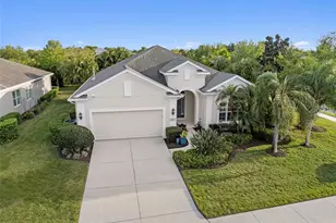4623 Claremont Park Dr, Bradenton, FL 34211 - Photo 1
