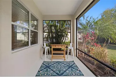 4623 Claremont Park Drive, Bradenton, FL 34211 - Photo 31