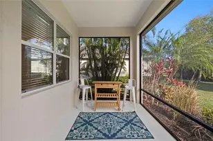 4623 Claremont Park Dr, Bradenton, FL 34211 - Photo 31