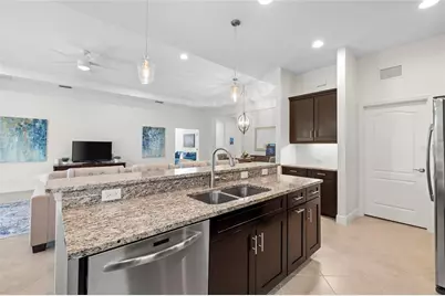 4623 Claremont Park Drive, Bradenton, FL 34211 - Photo 13