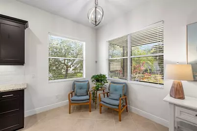 4623 Claremont Park Drive, Bradenton, FL 34211 - Photo 15