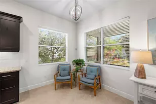 4623 Claremont Park Dr, Bradenton, FL 34211 - Photo 15