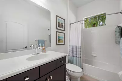 4623 Claremont Park Drive, Bradenton, FL 34211 - Photo 25
