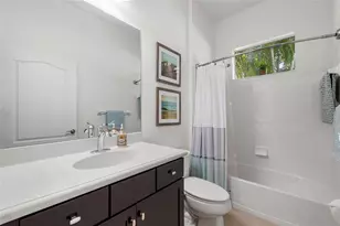 4623 Claremont Park Dr, Bradenton, FL 34211 - Photo 25
