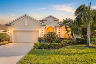 4623 Claremont Park Dr, Bradenton, FL 34211 - Photo 1
