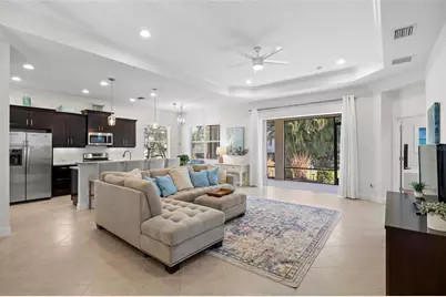 4623 Claremont Park Drive, Bradenton, FL 34211 - Photo 9