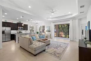 4623 Claremont Park Dr, Bradenton, FL 34211 - Photo 9