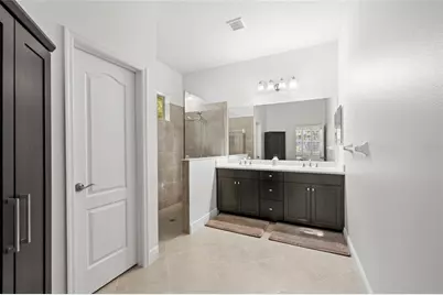 4623 Claremont Park Drive, Bradenton, FL 34211 - Photo 21