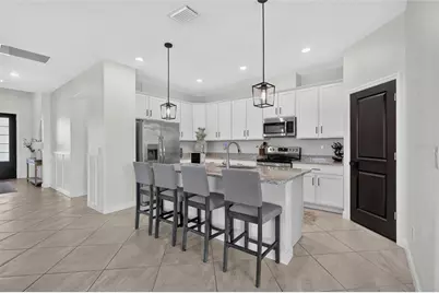 15522 Islandwalk Avenue, Bradenton, FL 34211 - Photo 11