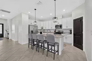 15522 Islandwalk Ave, Bradenton, FL 34211 - Photo 11