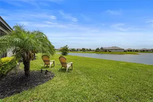 15522 Islandwalk Ave, Bradenton, FL 34211 - Photo 47