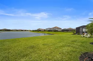 15522 Islandwalk Ave, Bradenton, FL 34211 - Photo 43