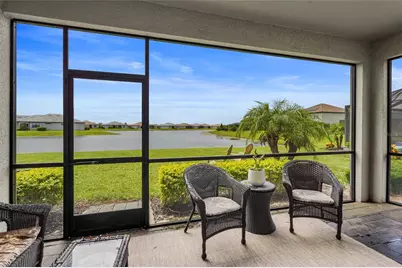 15522 Islandwalk Avenue, Bradenton, FL 34211 - Photo 41