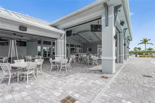 15522 Islandwalk Ave, Bradenton, FL 34211 - Photo 67