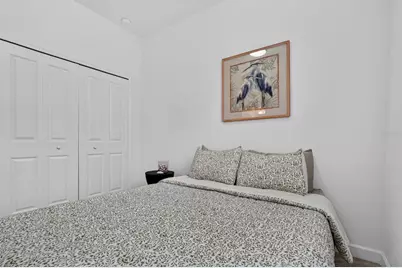 15522 Islandwalk Avenue, Bradenton, FL 34211 - Photo 31