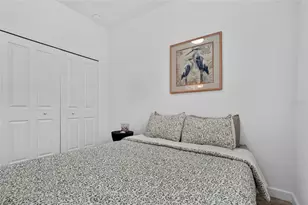15522 Islandwalk Ave, Bradenton, FL 34211 - Photo 31