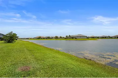 15522 Islandwalk Avenue, Bradenton, FL 34211 - Photo 45
