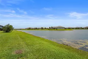 15522 Islandwalk Ave, Bradenton, FL 34211 - Photo 45