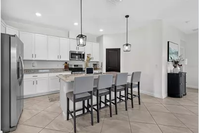 15522 Islandwalk Avenue, Bradenton, FL 34211 - Photo 9