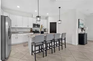 15522 Islandwalk Ave, Bradenton, FL 34211 - Photo 9