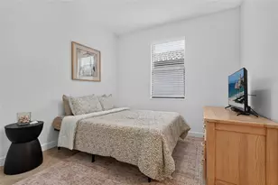 15522 Islandwalk Ave, Bradenton, FL 34211 - Photo 29