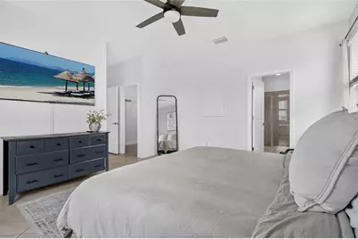 15522 Islandwalk Avenue, Bradenton, FL 34211 - Photo 25