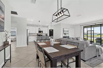 15522 Islandwalk Avenue, Bradenton, FL 34211 - Photo 21