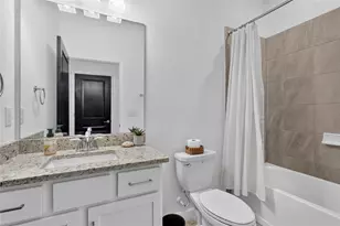 15522 Islandwalk Ave, Bradenton, FL 34211 - Photo 33