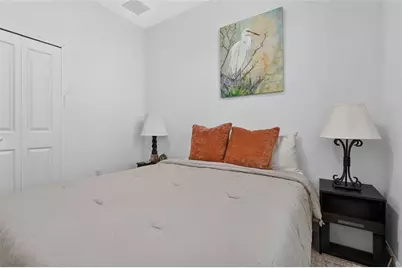 15522 Islandwalk Avenue, Bradenton, FL 34211 - Photo 35