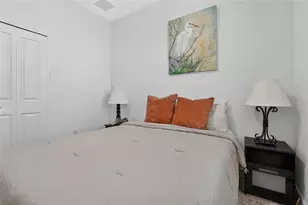15522 Islandwalk Ave, Bradenton, FL 34211 - Photo 35