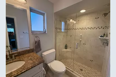 2821 Swifton Drive #10, Sarasota, FL 34231 - Photo 7