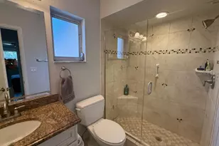 2821 Swifton Dr, Sarasota, FL 34231 - Photo 7